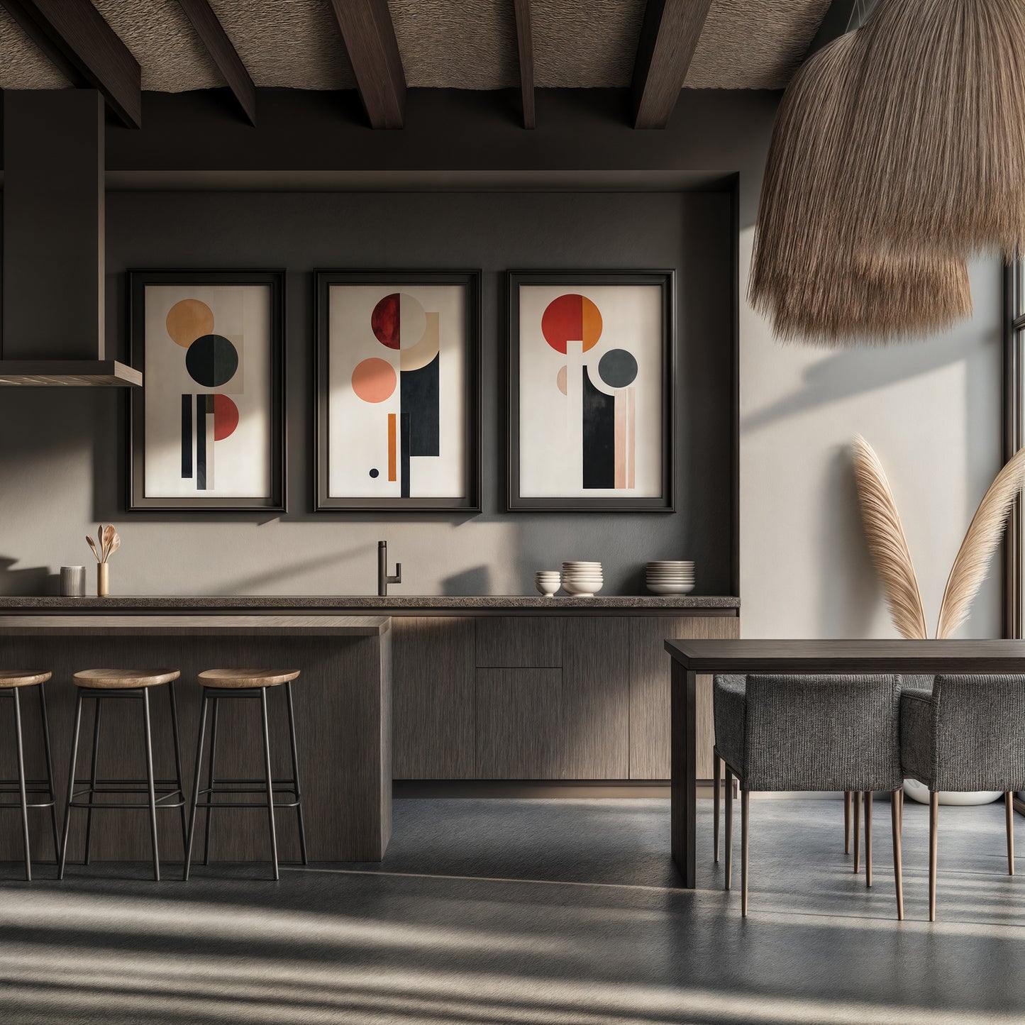 aab56eb3-d702-4d7f-9ef1-a2fb42f1a725