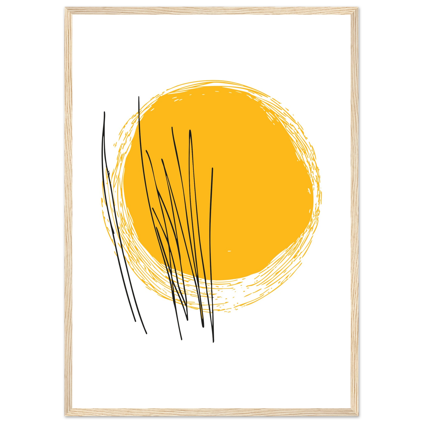 aab57025-ab8f-486c-838b-8d6f7b893d38