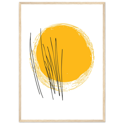 aab57025-ab8f-486c-838b-8d6f7b893d38