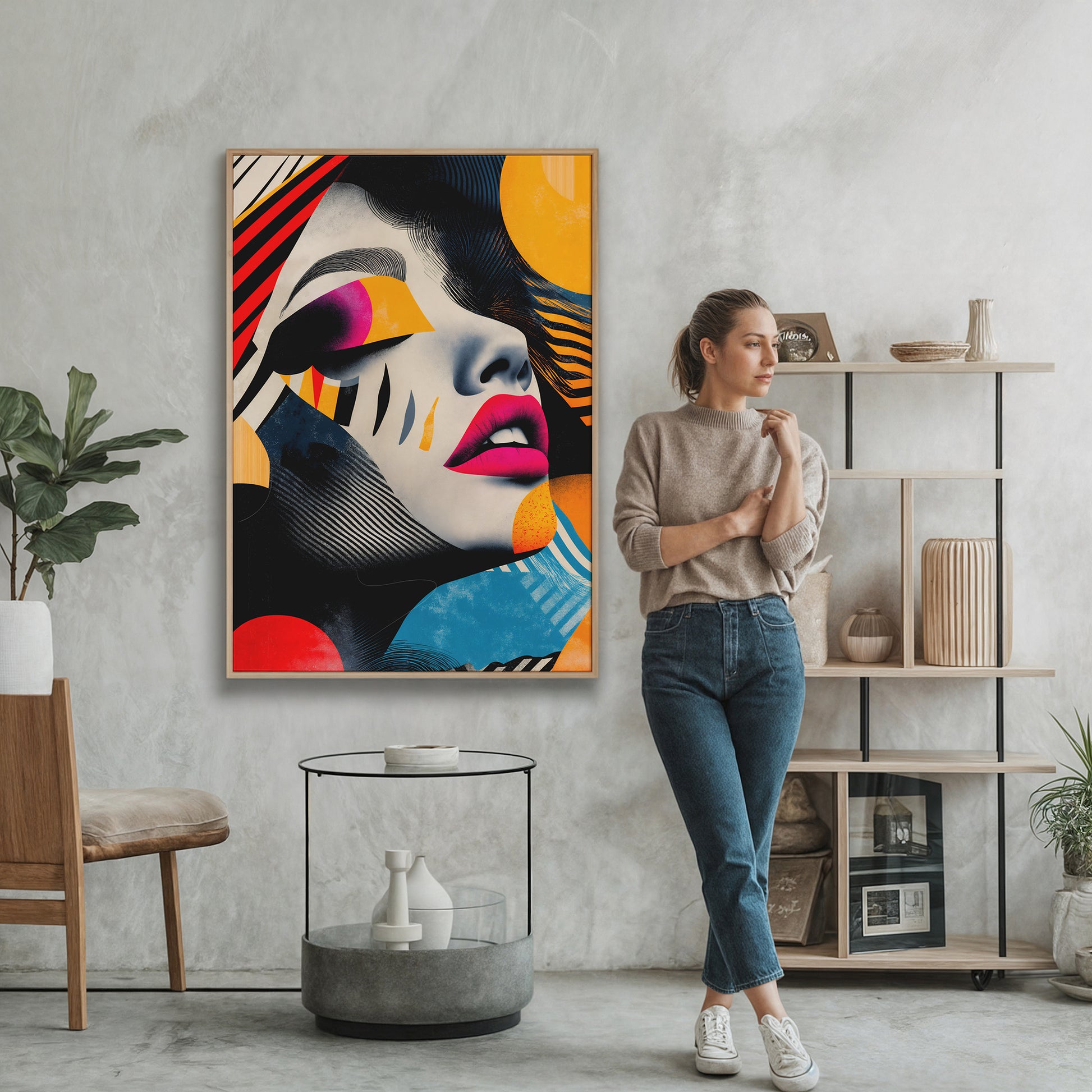 aabd7b81-f17f-4291-9903-4216a254150a