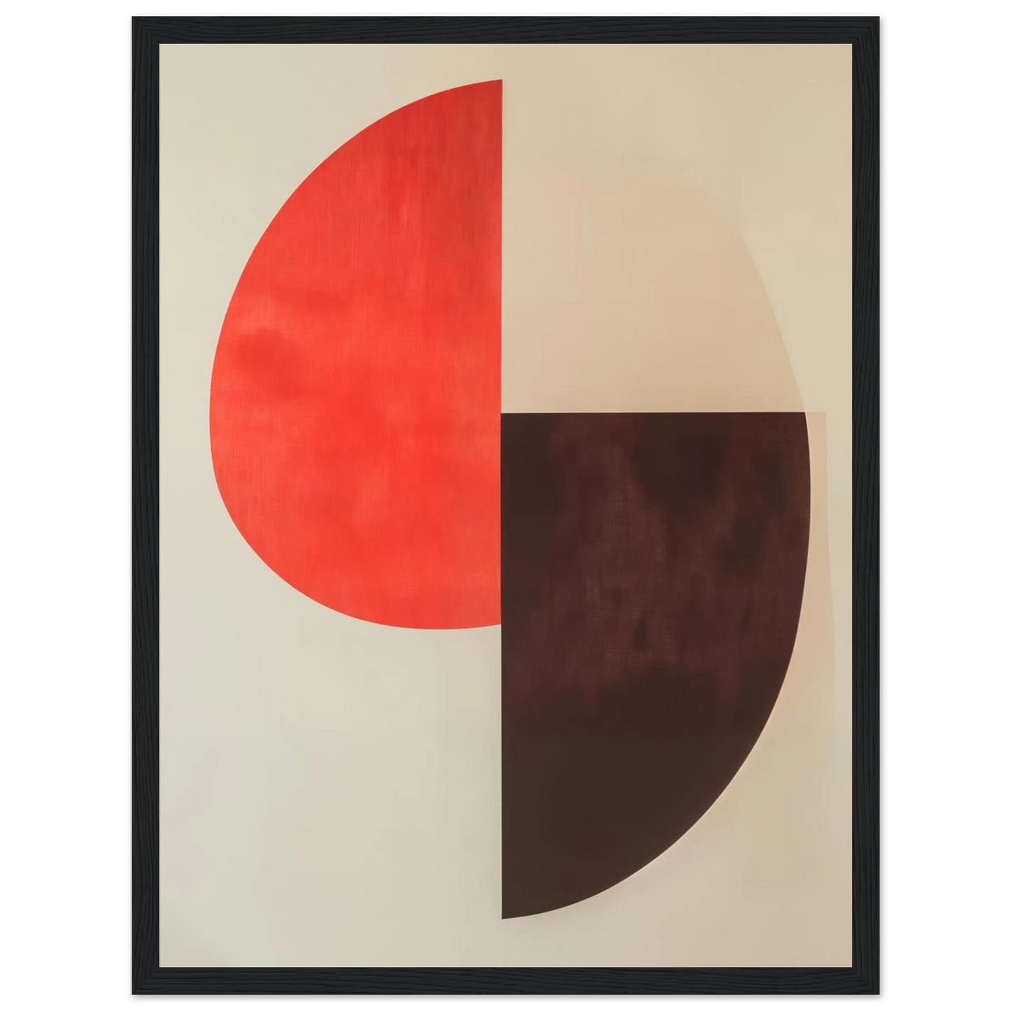 aac2bd3a-3cfa-45ad-a747-79ea9e31f51a