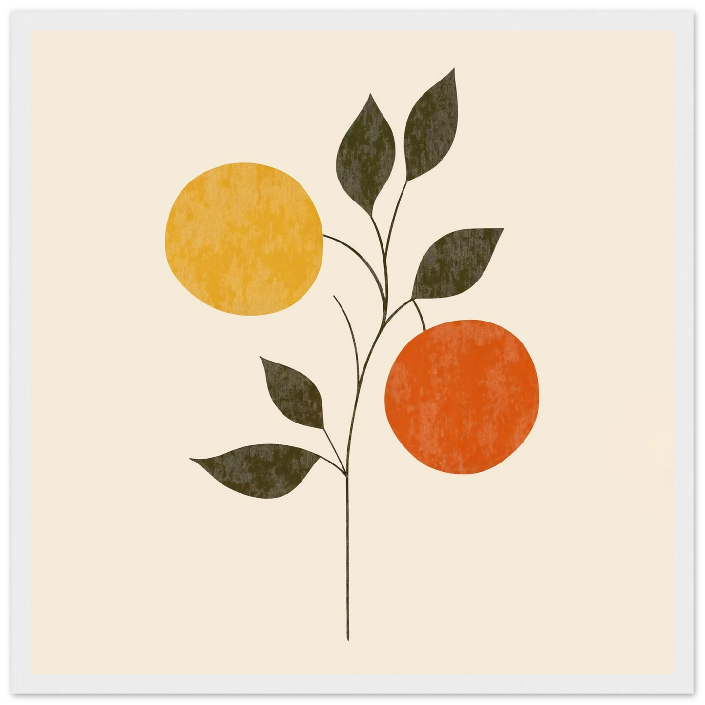 aacacd8e-cfd8-4db7-8222-915692340ea5