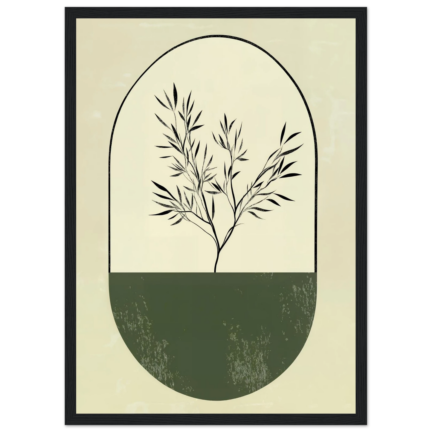 aae1215f-6c4e-4443-b62a-3781527acbd7