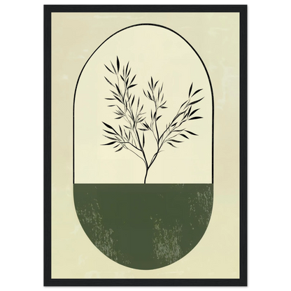 aae1215f-6c4e-4443-b62a-3781527acbd7