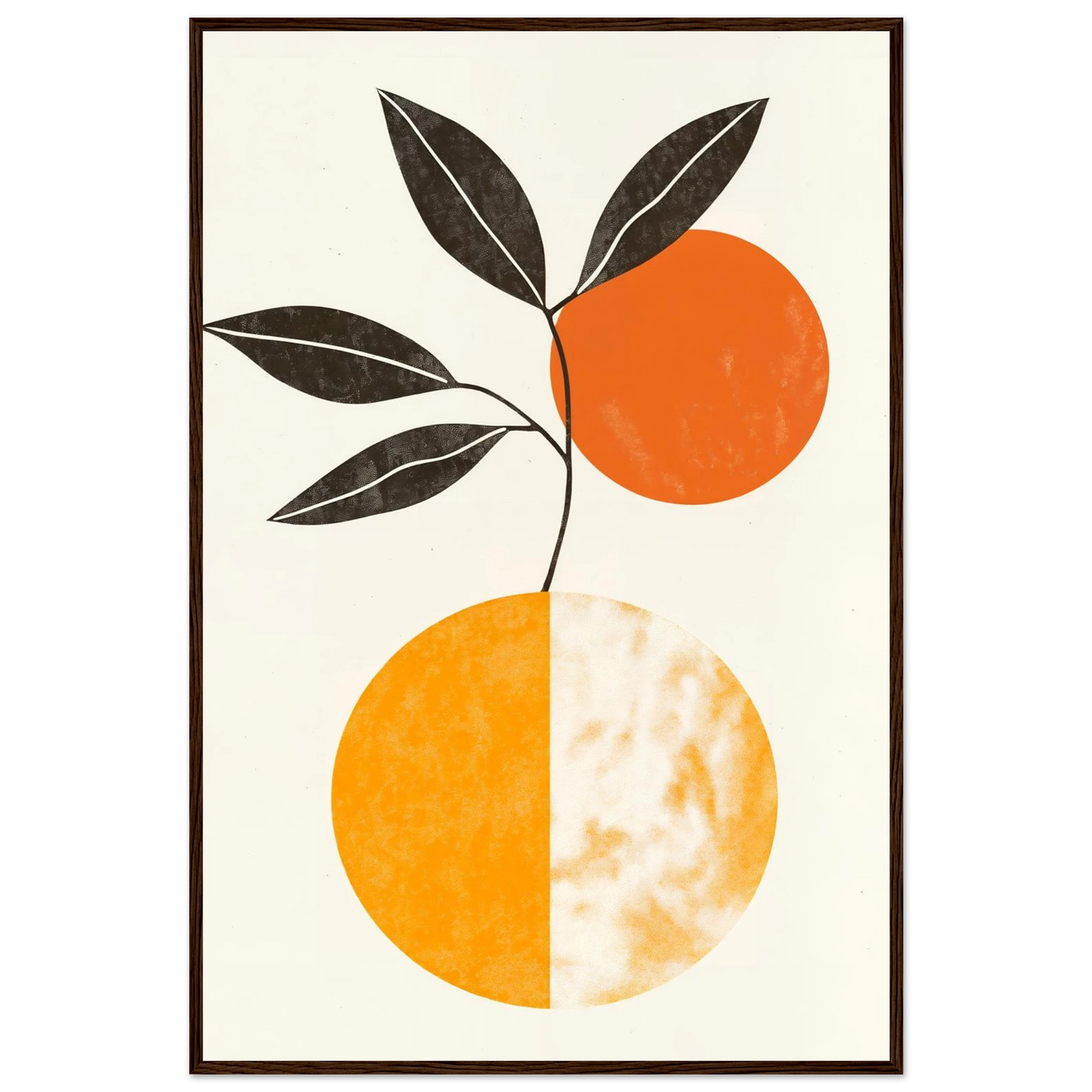 aae77da8-afad-4e4b-b0ab-dfdb50ef9cc4