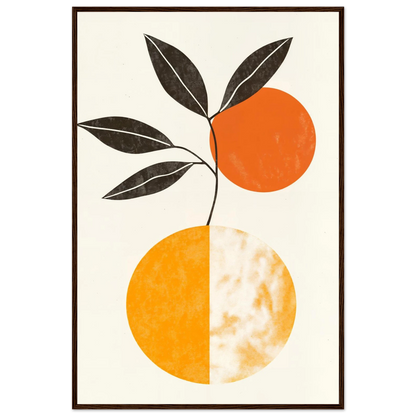 aae77da8-afad-4e4b-b0ab-dfdb50ef9cc4