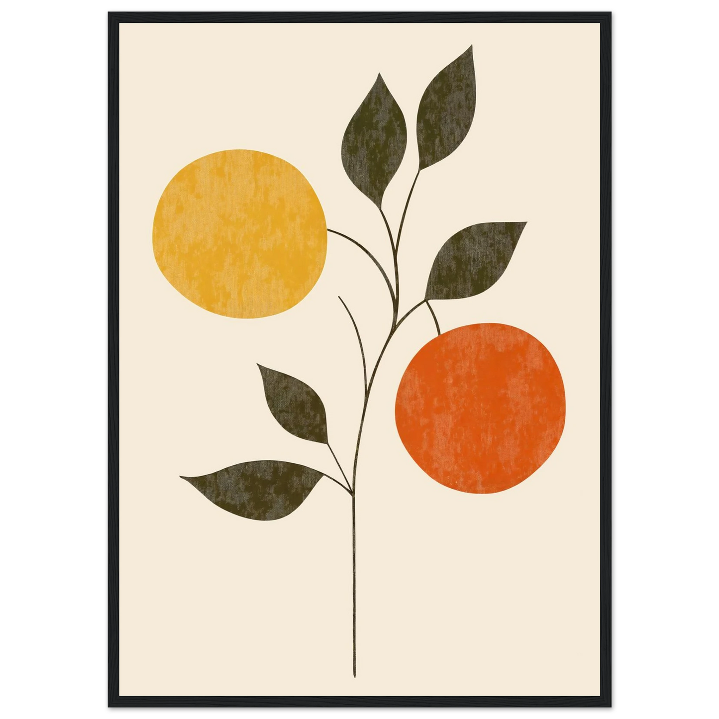 aaf6e864-5ea8-457d-ab87-49aca2297555