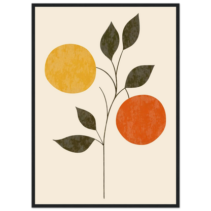 aaf6e864-5ea8-457d-ab87-49aca2297555