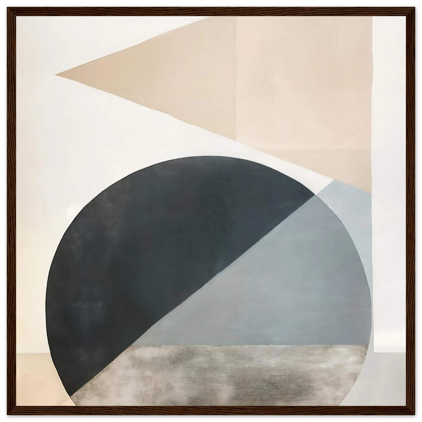 aaff6b26-a537-47bb-a442-8848d688410c