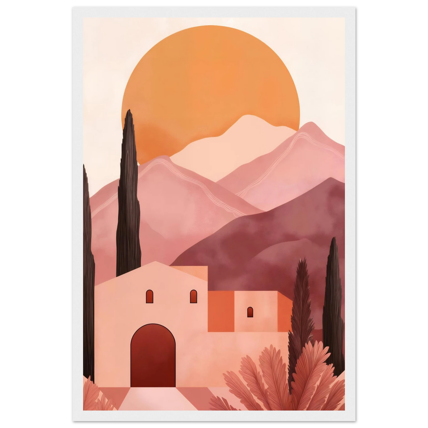 ab15b0f1-d69c-4f8a-95b5-785328e2369d