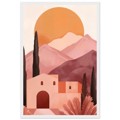 ab15b0f1-d69c-4f8a-95b5-785328e2369d