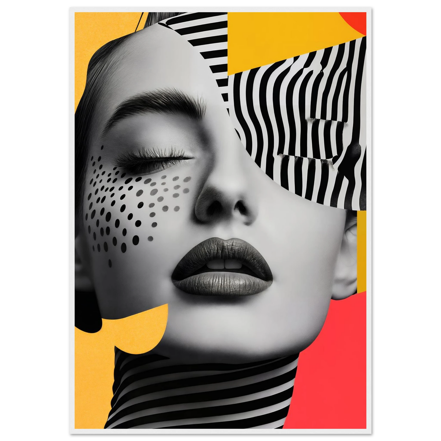 ab1d03ef-986b-4b0e-ab12-730418c08938