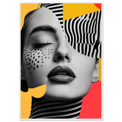 ab1d03ef-986b-4b0e-ab12-730418c08938