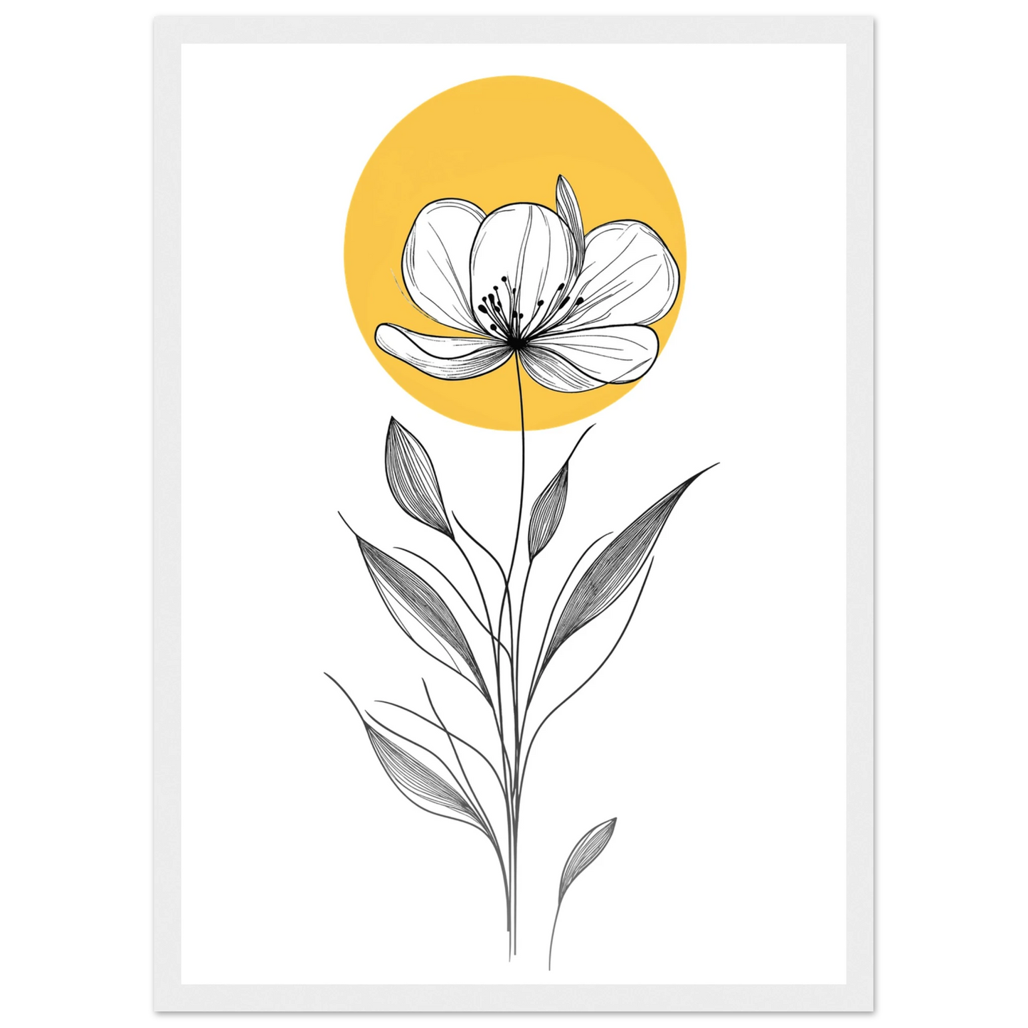 ab2349cc-511c-42c9-9642-9957185d1f96