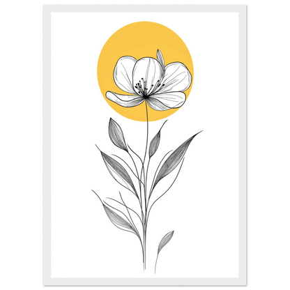 ab2349cc-511c-42c9-9642-9957185d1f96