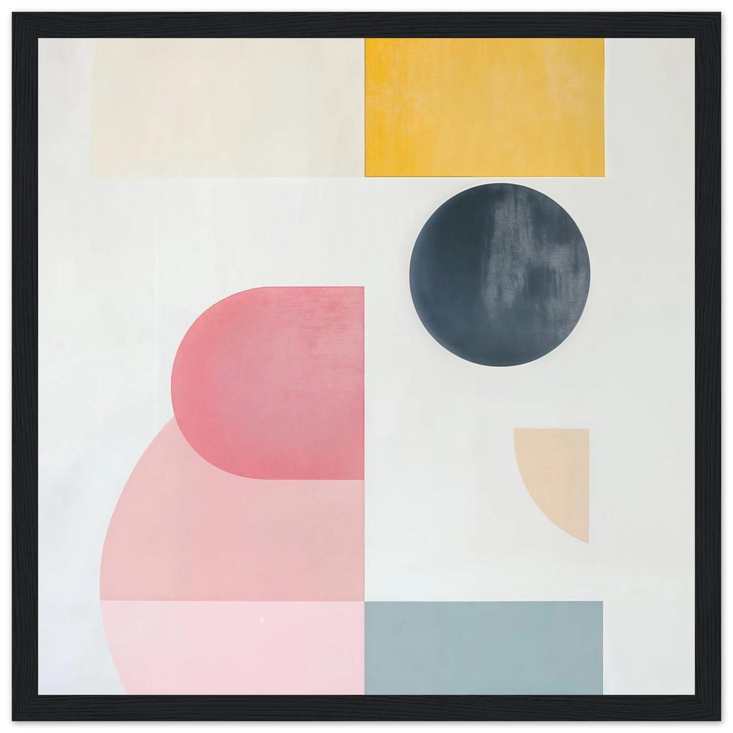 ab2b9f54-c989-4b13-9c38-a94dd763526e