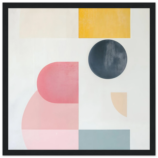 ab2b9f54-c989-4b13-9c38-a94dd763526e