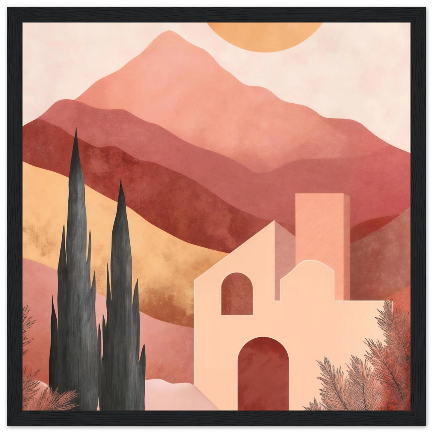 ab3171cc-a468-4cf2-a164-e353f9f7afc2