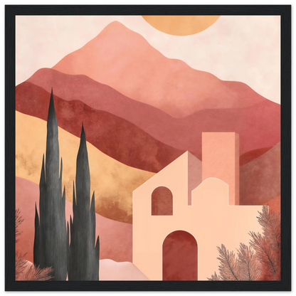 ab3171cc-a468-4cf2-a164-e353f9f7afc2