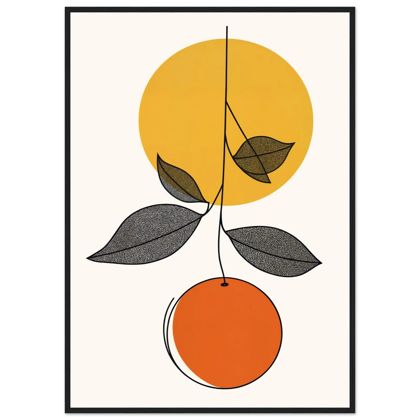 ab3b52dc-178d-4368-af5b-a5b27f98e999