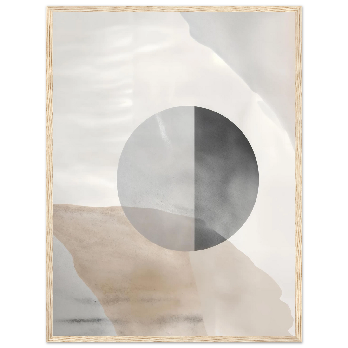 ab49ab82-ed5e-4952-904d-c561a3f8f959