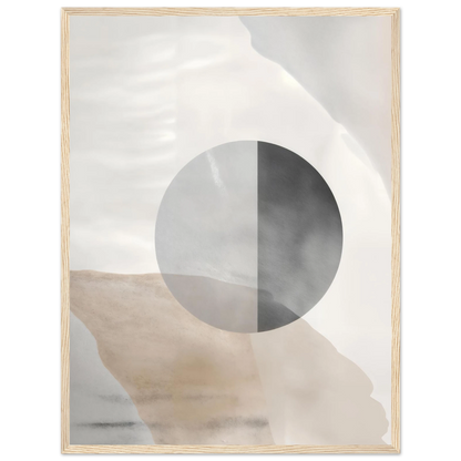 ab49ab82-ed5e-4952-904d-c561a3f8f959