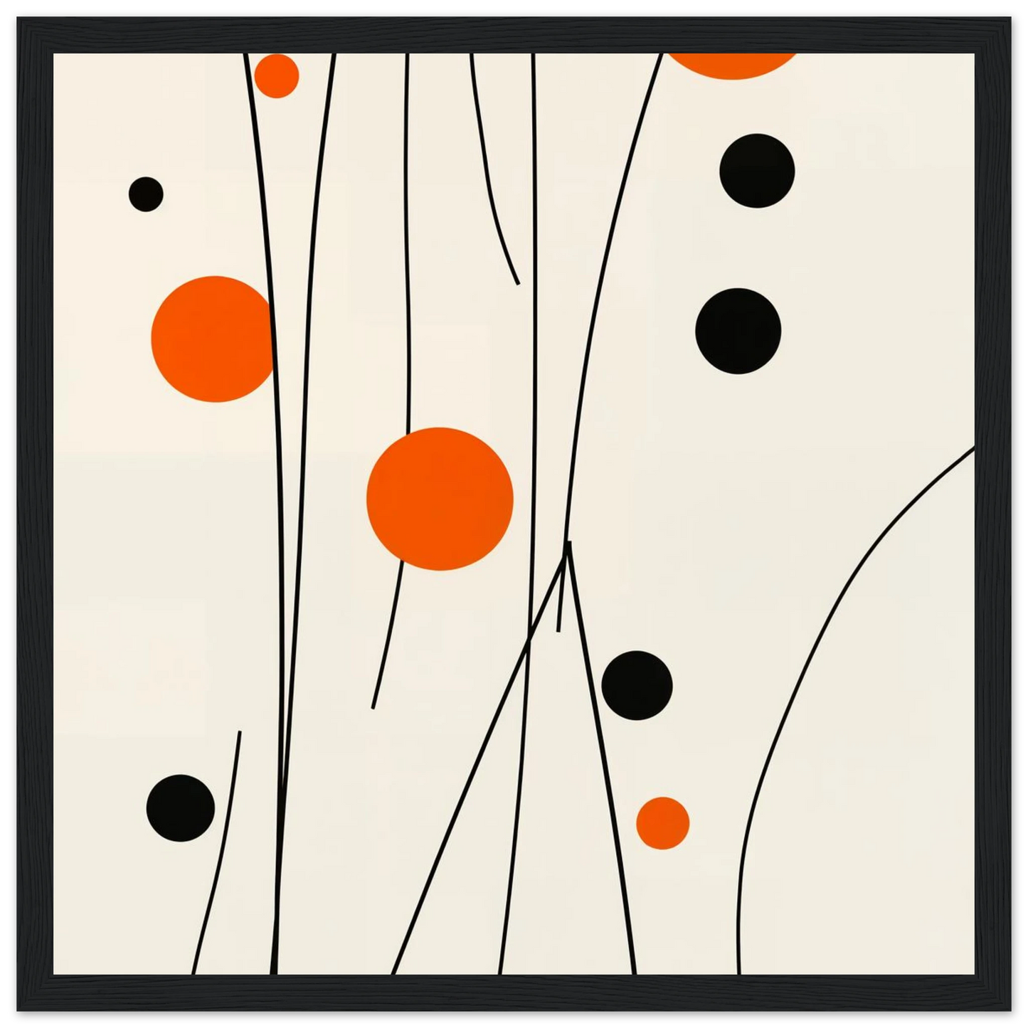 ab61e607-e5b3-43f2-b058-fca4b0fd01e5