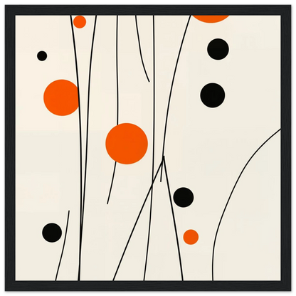 ab61e607-e5b3-43f2-b058-fca4b0fd01e5