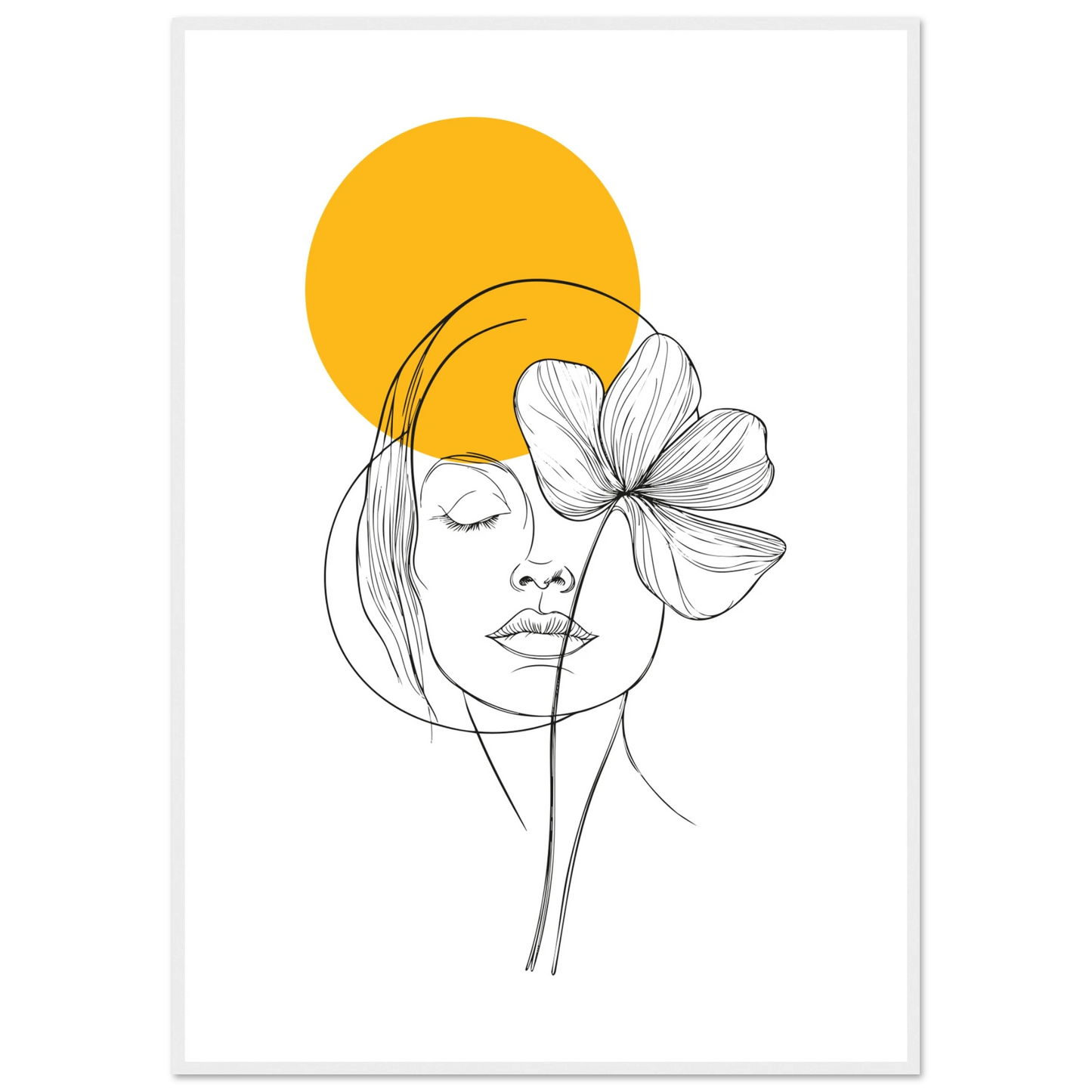 ab6920dc-8977-40ad-804e-169c4b2852fc