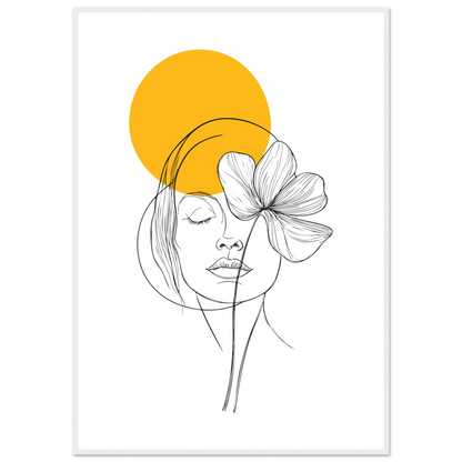 ab6920dc-8977-40ad-804e-169c4b2852fc