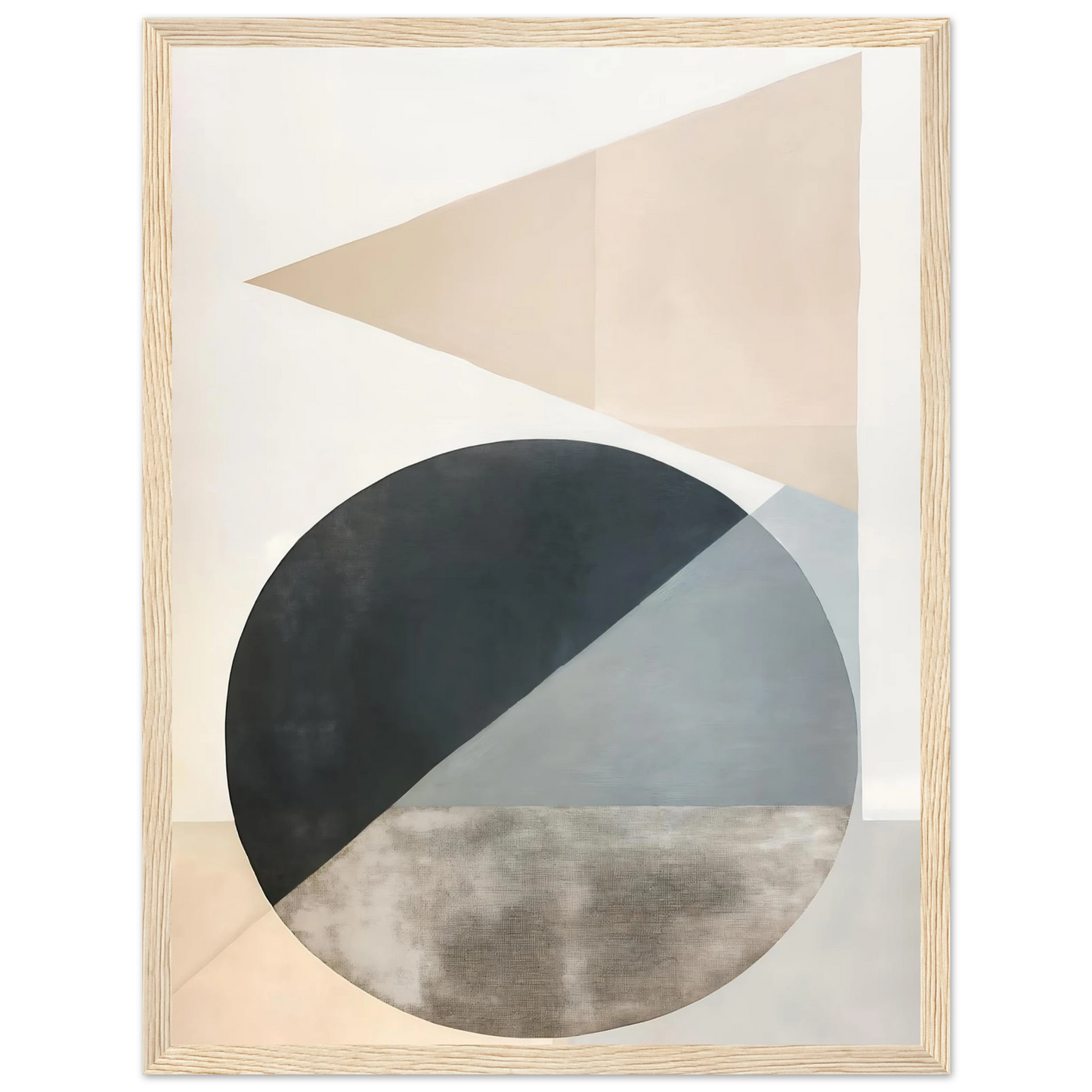 ab6a79f1-b962-4c2a-a554-7e37b5fe6284