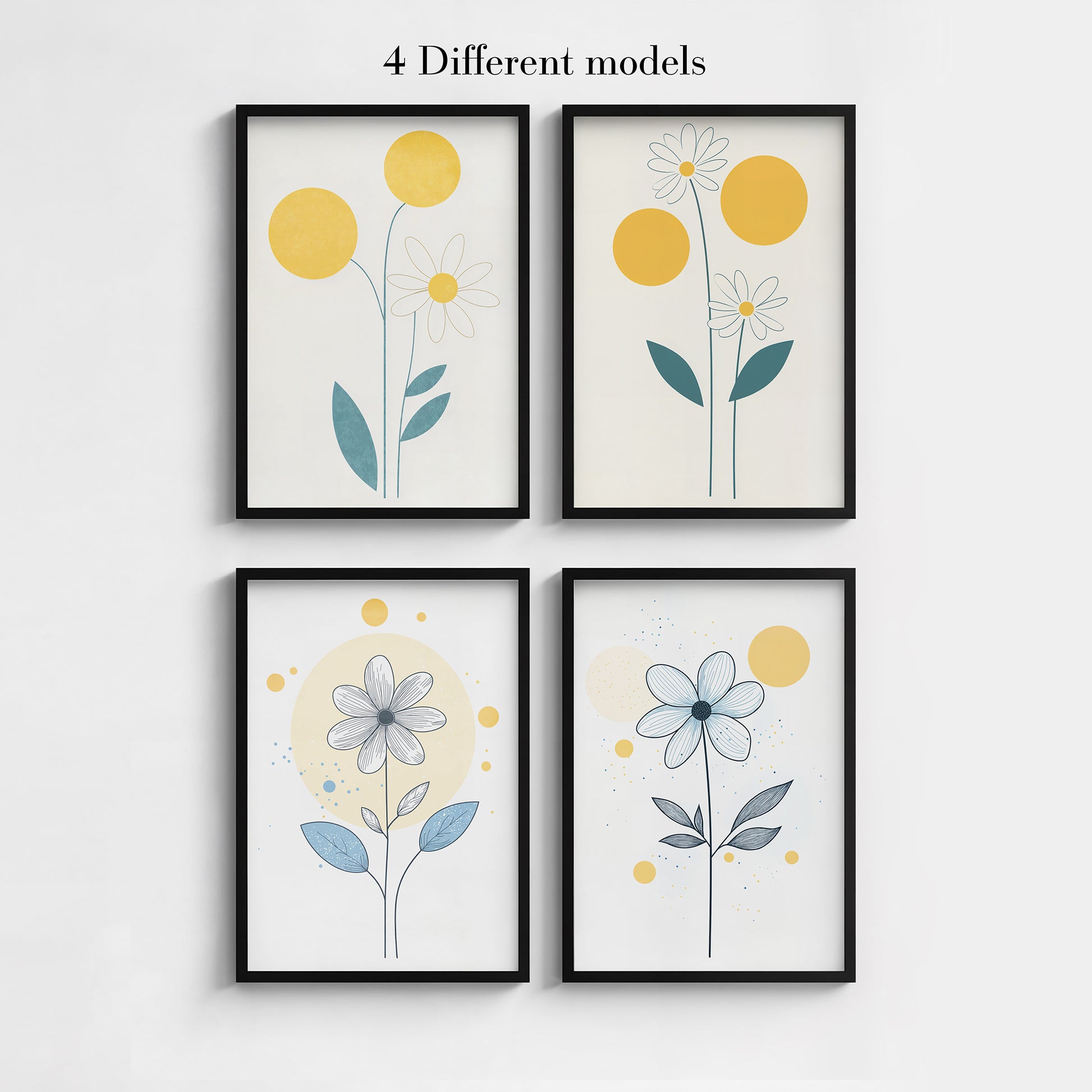 ab7df498-0d80-4b13-98af-50511c103d36