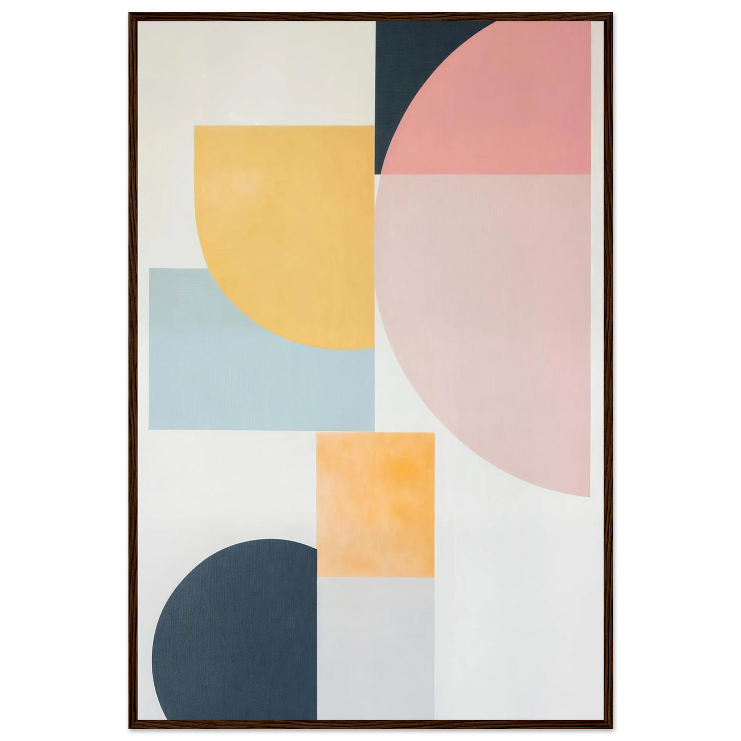 ab84d7b6-4c66-44be-ae77-24268ea3e83d