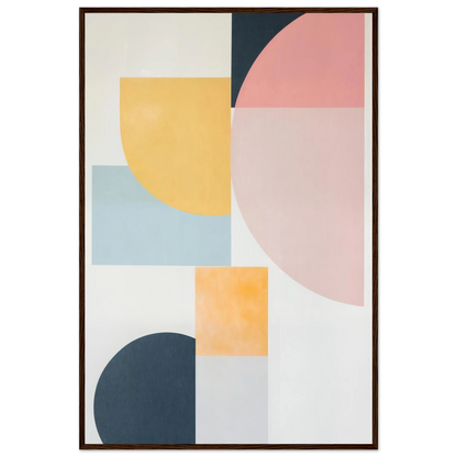 ab84d7b6-4c66-44be-ae77-24268ea3e83d