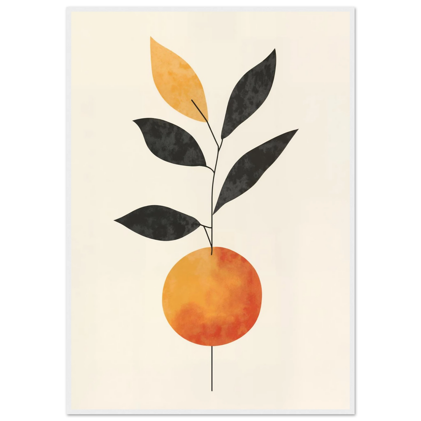 ab856d0b-e030-40f0-ae0d-91ad5b113fbd