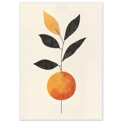 ab856d0b-e030-40f0-ae0d-91ad5b113fbd