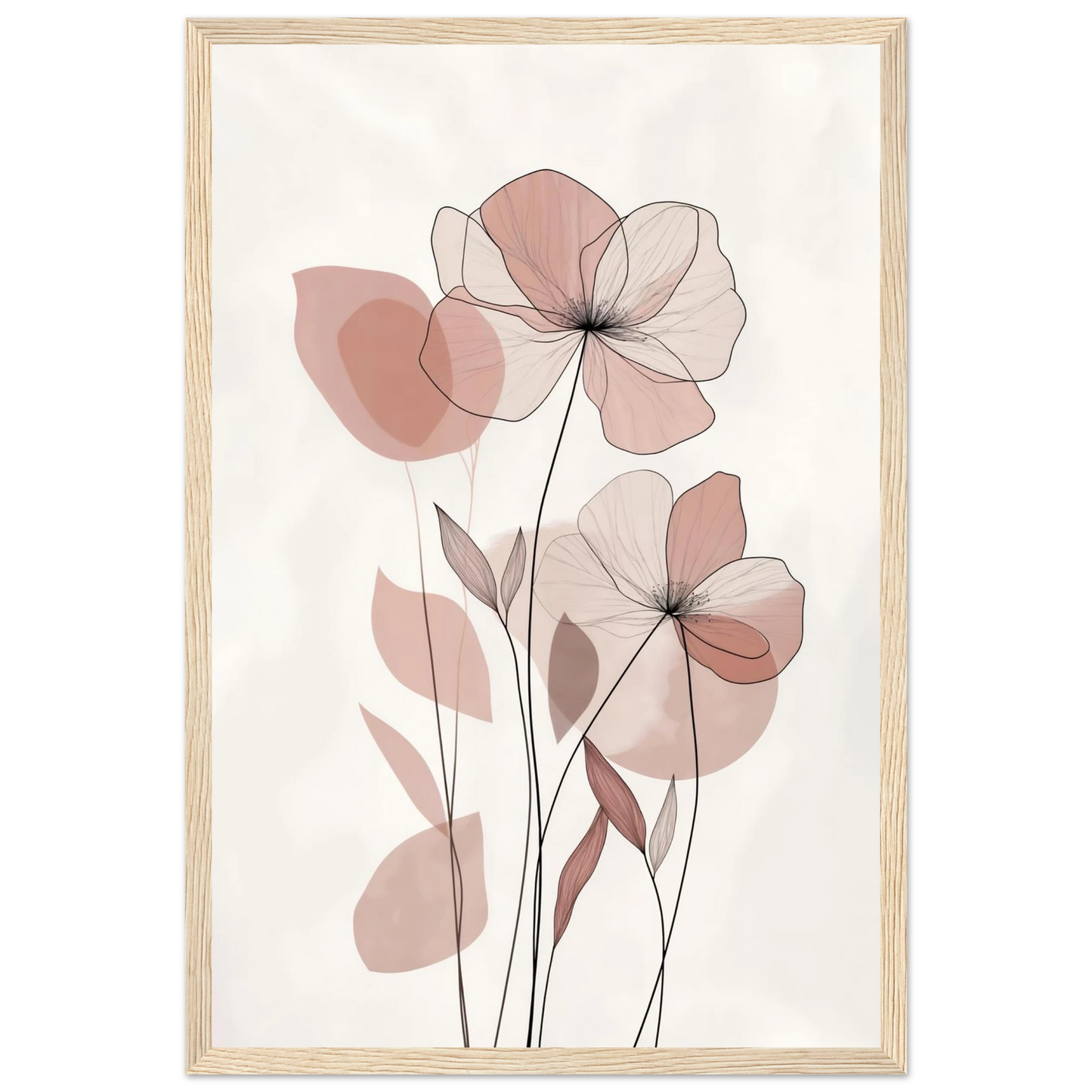 ab895959-724a-4500-b7cf-52ad5301de64