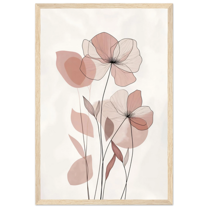 ab895959-724a-4500-b7cf-52ad5301de64