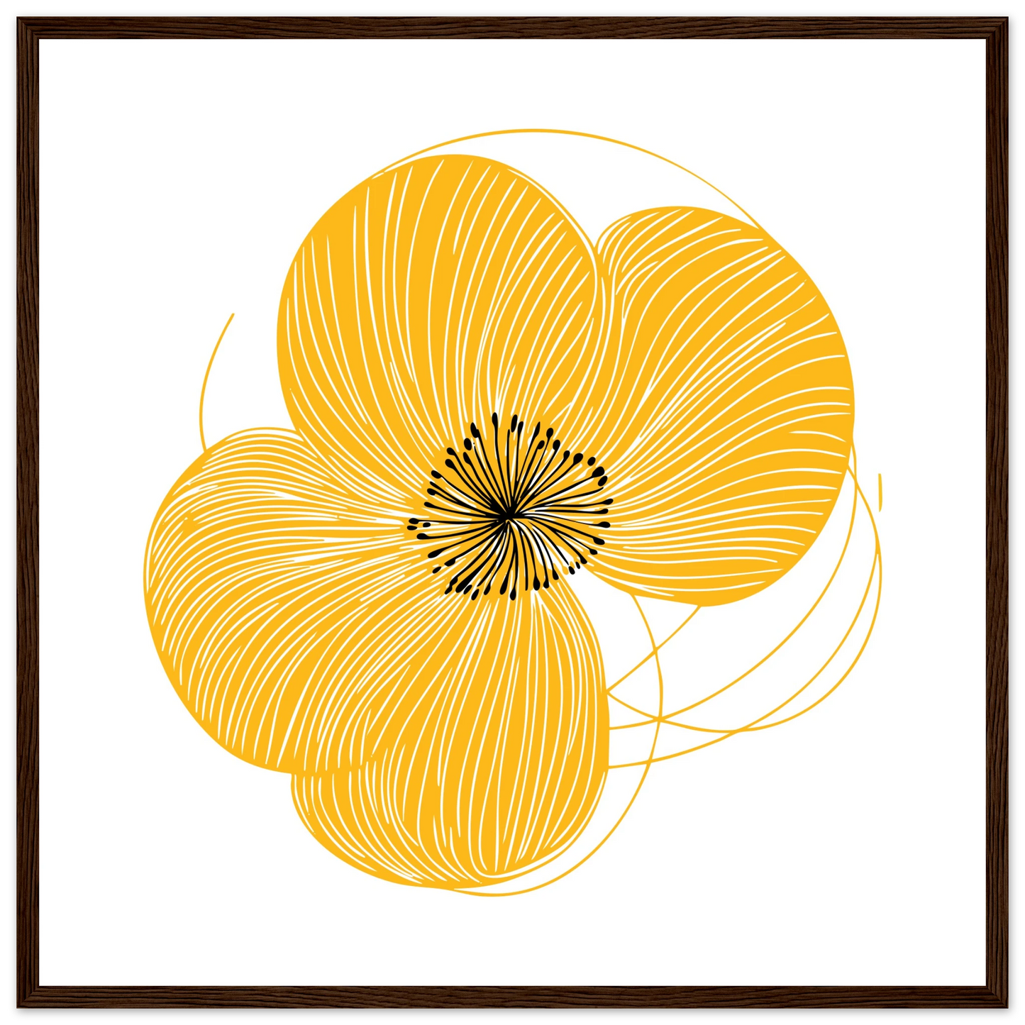 ab8f1190-b89e-40e0-830e-937897562e59