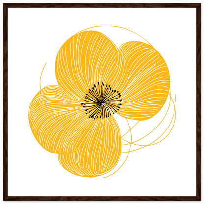 ab8f1190-b89e-40e0-830e-937897562e59