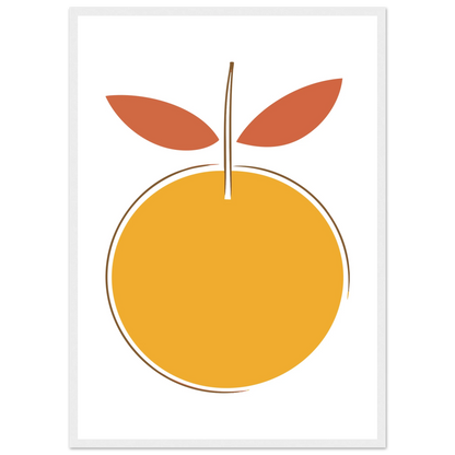 abaac398-c282-4e2a-8ba2-886654a63e01