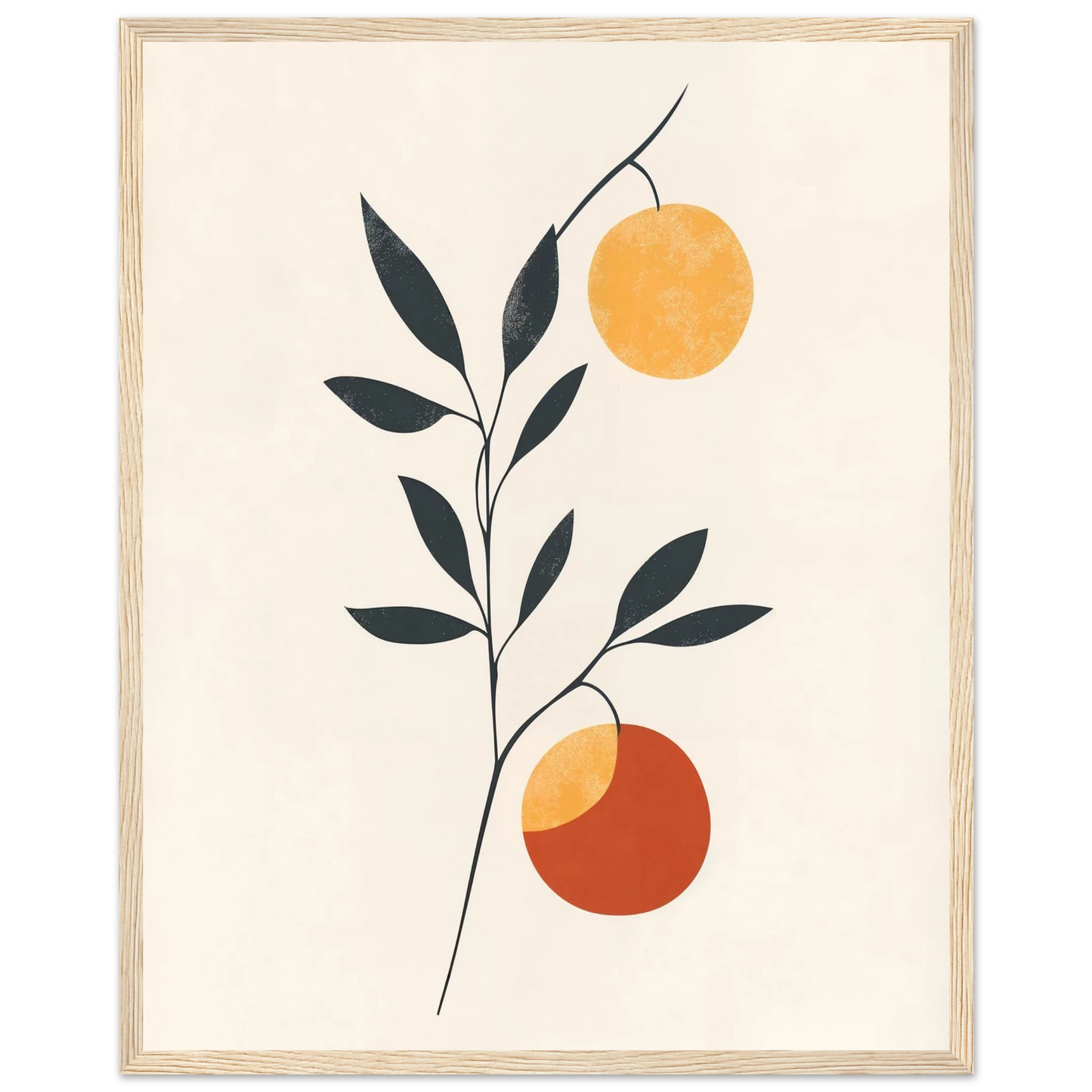 abb089bf-152d-404c-a364-9fc688b1a4f3