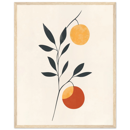 abb089bf-152d-404c-a364-9fc688b1a4f3