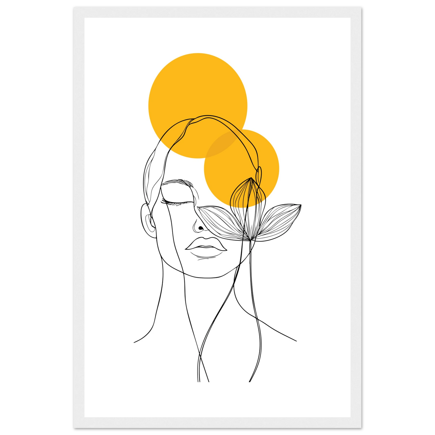 abb54a63-a321-4c1a-98ec-3eca6354b61c