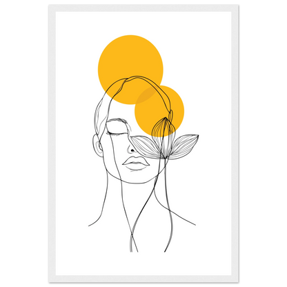 abb54a63-a321-4c1a-98ec-3eca6354b61c