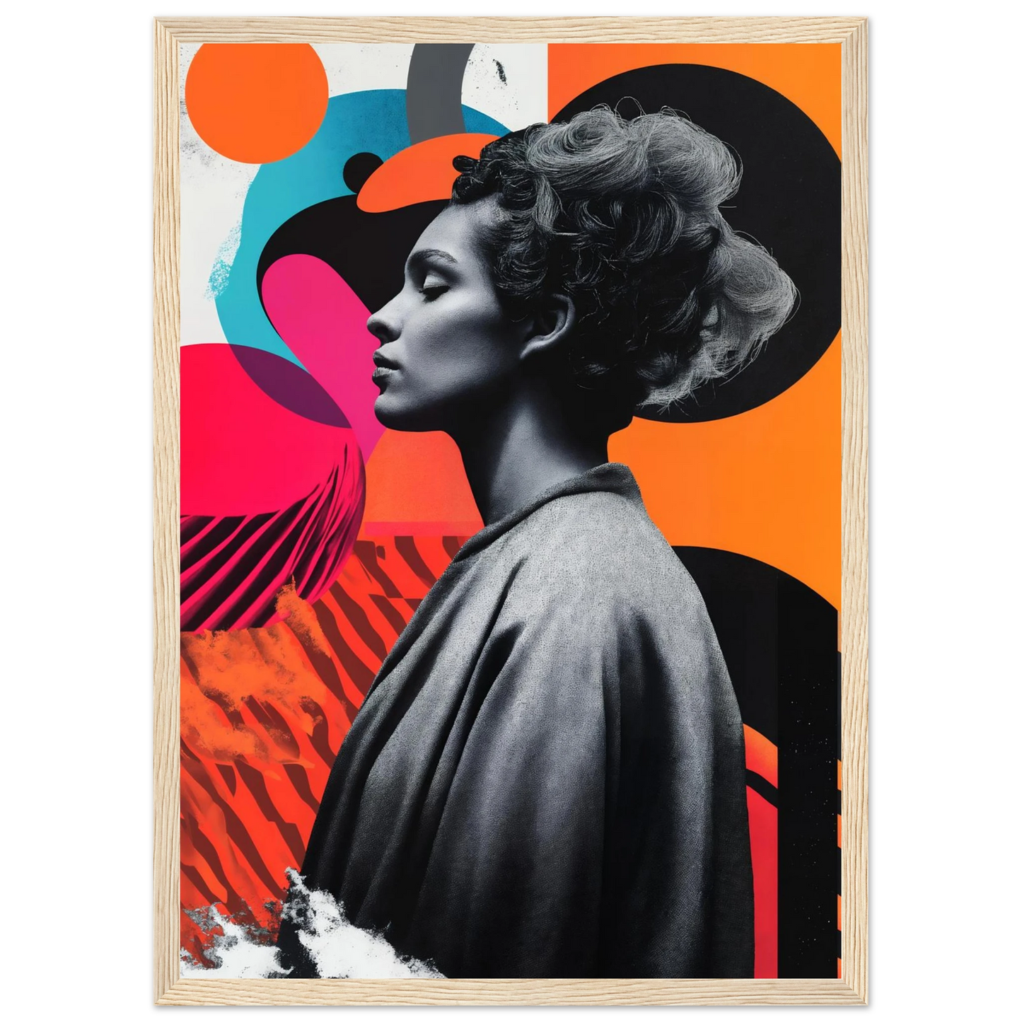 abba7f13-e81b-4353-8242-7fb833b5edb5