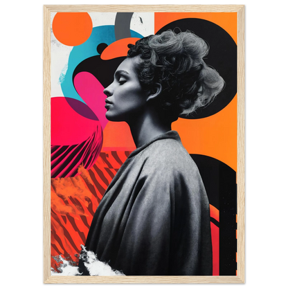 abba7f13-e81b-4353-8242-7fb833b5edb5