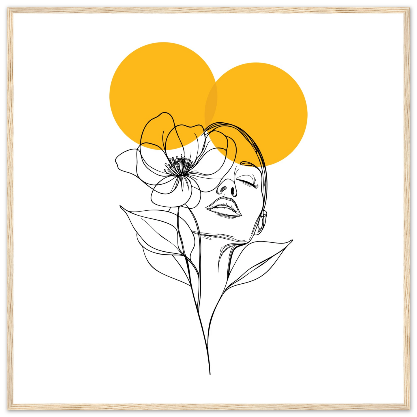 abc9d9f6-44c9-4c27-b412-381360d61a05