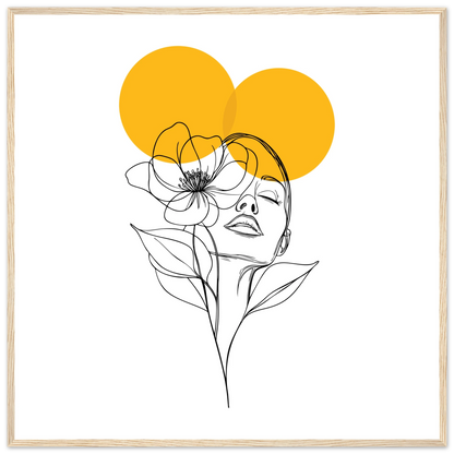 abc9d9f6-44c9-4c27-b412-381360d61a05