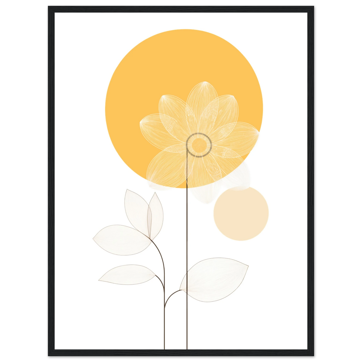 abcccd0a-b05b-451a-b130-007ebd557d5a